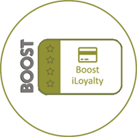 boost-hotels-software-solutions