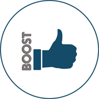 boost-hotels-software-solutions