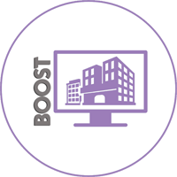 boost-hotels-software-solutions