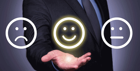 boost-hotels-software-solutions