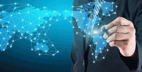 boost-hotels-software-solutions