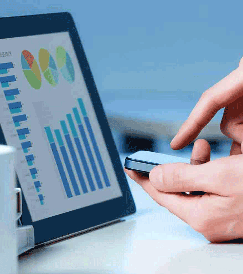 boost-hotels-software-solutions