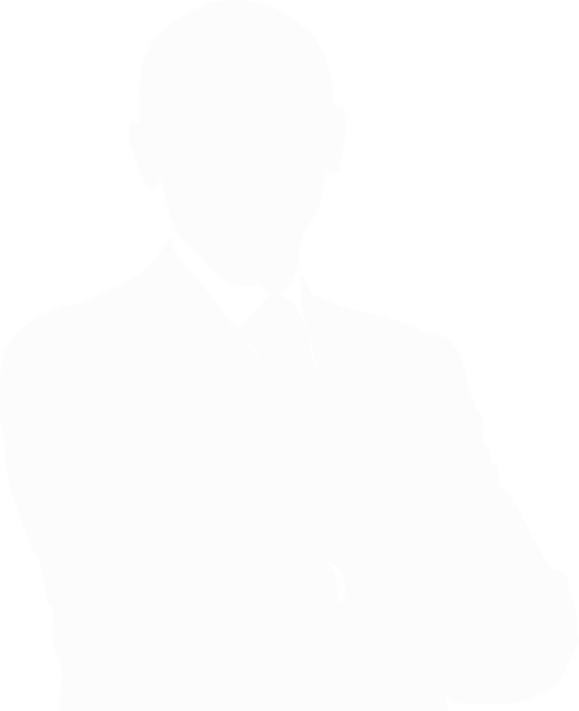boost-hotels-software-solutions