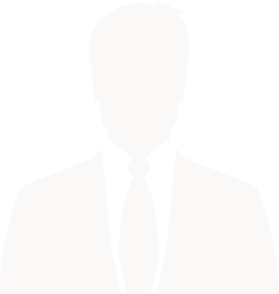 boost-hotels-software-solutions