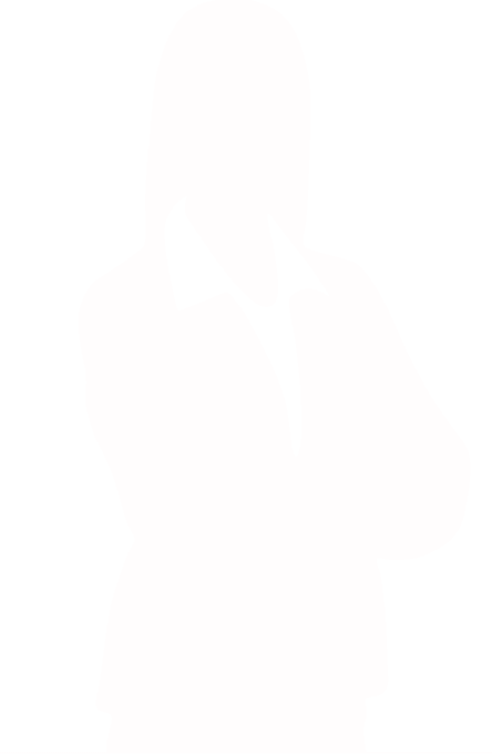 boost-hotels-software-solutions