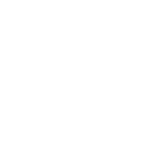 boost-hotels-software-solutions