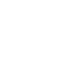 boost-hotels-software-solutions