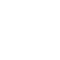 boost-hotels-software-solutions
