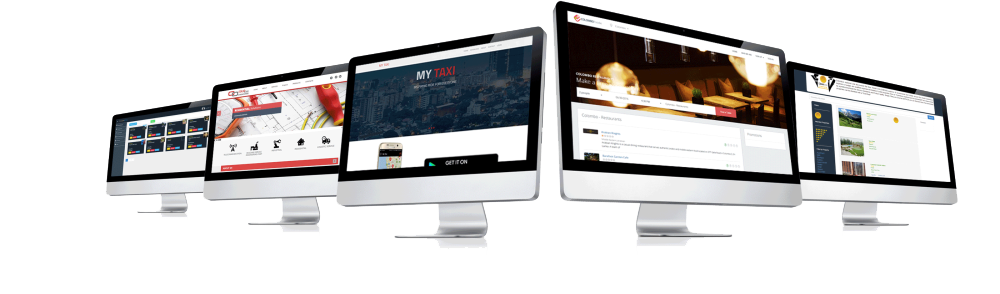 boost-hotels-software-solutions
